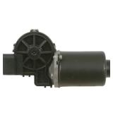 Cardone 40 3050 Remanufactured Wiper Motor