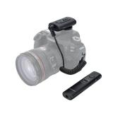 Camera Remote Shutter Release Wireless [164