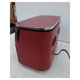 Ninja Foodi XL 10 Qt 6 in 1 DualZone Air Fryer, Cinnamon, Retail - $219.98