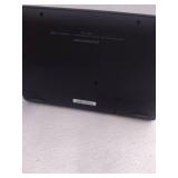 Packard Bell 11.6 Inch cloudBook Laptop Intel 4GB