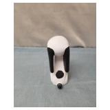 SNOOPY Ceramic Figure