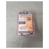 Thermalon - Dry Eye Moist Heat Compress - White