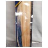 Barely Xtensions Ultra Seamless Clip In Remy Hair 18 Inch 27/613