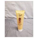 Avon Skin So Soft Mineral Gems Glamorous Gold Body Wash 8.4 Fl Oz Sealed