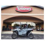 Used/Demo 2023 Polaris General XP 1000 Ultimate