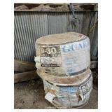 (2) Guardian Knauf R-30 Insulation