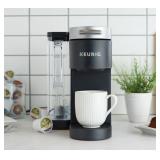 Retail - $159.99 Keurig K-Supreme Coffee Maker