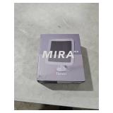 Retail - $42.37 Fancii Mira Magnifying Suction Mirror 10X