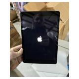 Retail - $649.00 Apple iPad 10.2" Gen 9 64GB Wi-Fi