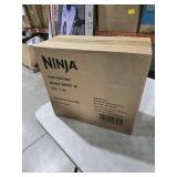 Ninja Nutri-Blender Plus - Retail: $98