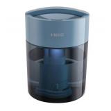 Retail - $74.98 Homedics TotalComfort Top Fill Cool MistUV-C Humidifier