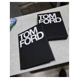 Tom Ford Retail:$70