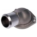 Dorman 902-2081 Engine Coolant Thermostat Housing Compatible with Select Models