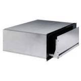 Themandor Convection Drawer Warmer   - Panel Ready Open Box