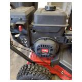 Toro 24" SnowMaster 824 QXE Snow Blower (36003) Retails $1,149