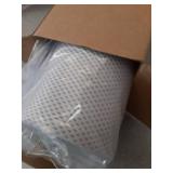 Reair 14x20x1 Air filter, Washable and Reusable Air Filter 14x20x1 for AC HVAC Furnace, MREV 8 Air Filters Machine Washable & Dryer Friendly, AC Furnace Air Filter