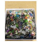 Aimee Stewart 1000pc Jigsaw Puzzle