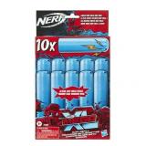 NERF Mega XL 10-Dart Refill