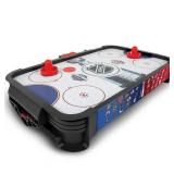 NHL Hover Hockey