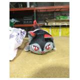 Aphmau 11 Inch Mystery MeeMeow Large Plush Series