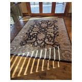 Area Rug 8x10