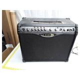 Line 6 Spider II Guitar Amp