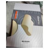 Tempur-Pedic TEMPUR Neck Pillow, Travel, White (B000Q8JTVC) - Retail: $184.99