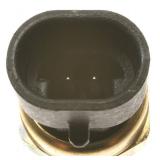 ACDelco Gold 213-4514 (19236568) Engine Coolant Temperature Sensor