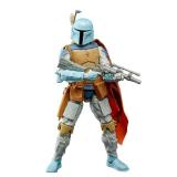 Star Wars The Black Series Boba Fett (Target Exclusive)