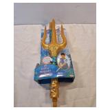 Disney The Little Mermaid King Triton