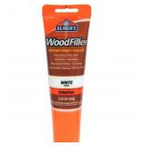 Wood Filler