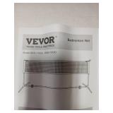 Vevor Badminton Net