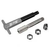 Performance Tool W86904 Thread Repair Kit