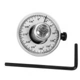 PT M205 Torque Angle Gauge