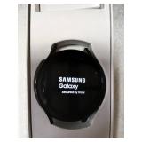 Samsung Galaxy Watch 5 Pro Black