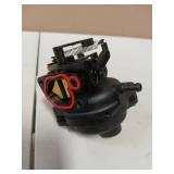 Leadrise 799584 592361 Carburetor Lawnmower Fits Carburetor Replacement for 592361, 594057, 594058, 594529, 799584, 09P702, 103M02, 550EX, 625EX, 675EX, 725EXI, TB110, TB200