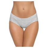 6 Pack Wealurre Cotton Bikini Women