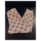 Lion King Pajamas (3T)