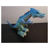 Dragon Action Figure