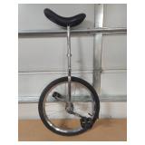 unicycle