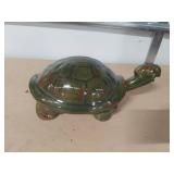 turtle decor