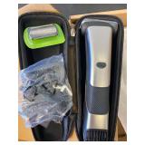 Philips Norelco Body groom