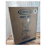 Retails $330! Graco Modes Nest Strollers - Nico