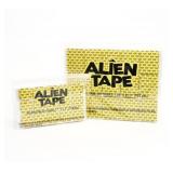 Retail - $31.00 Bell & Howell 300-count Alien Tape Pre-cut