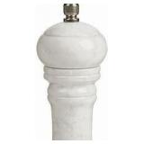 Retail - $52.48 Trudeau Professional 9" Salt Mill Marble Finish