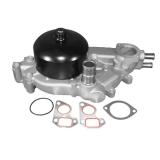 ACDelco Professional 252-846 Engine Water Pump - Retail: $133.86