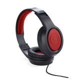 Samson SR360 Over-Ear Dynamic Stereo Headphones