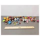 Tsum Tsum Collection