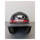 Rawlings Baseball Helmet