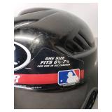 Rawlings Baseball Helmet